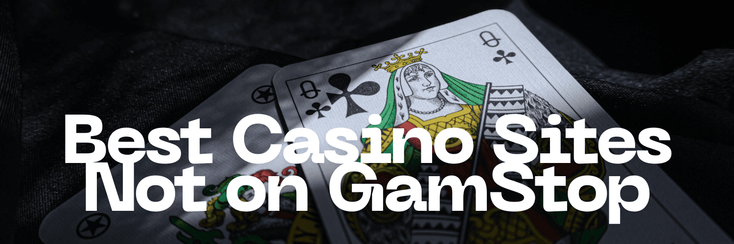 Discovering the Best 5 Pound Casinos Not On The Radar