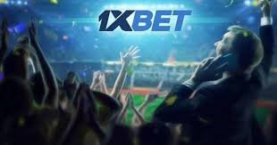 Download 1xBet App in Thailand Your Ultimate Guide