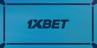 Download 1xBet App in Thailand Your Ultimate Guide