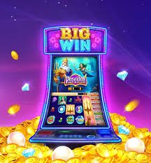 Experience the Thrill at Casobet Online Casino UK 1829745643