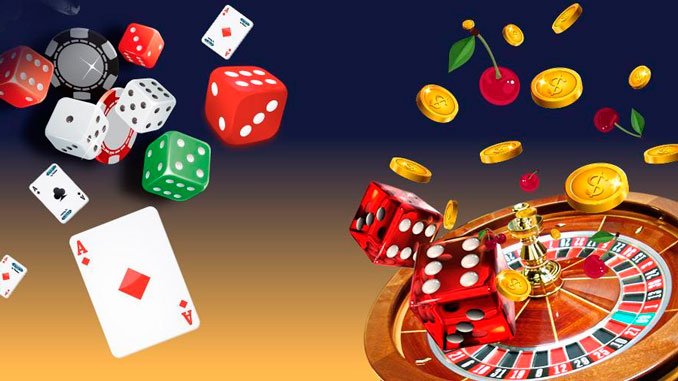 Experience the Thrill Betbuffoon Casino & Sportsbook Experience the Thrill Betbuffoon Casino & Sportsbook