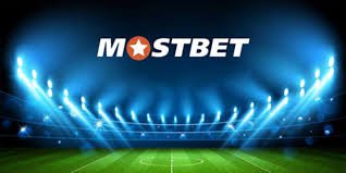 Explore the Exciting World of Mostbet Portugal Casino Explore the Exciting World of Mostbet Portugal Casino