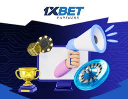 Get 1xBet App Your Ultimate Betting Experience -2096436653