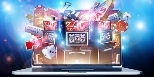 Get X Casino Зеркало 2026 Надежный Способ Игры без Проблем