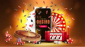 Great Slots Casino Your Comprehensive Registration Guide Great Slots Casino Your Comprehensive Registration Guide