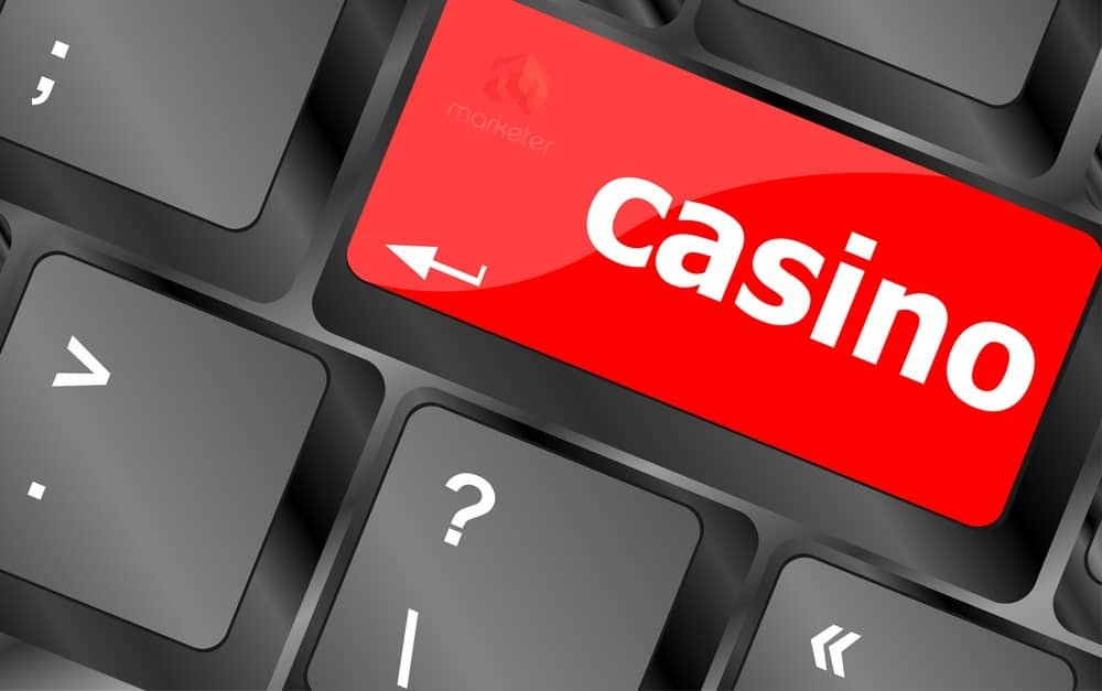 Guide to Lucky Carnival Casino Registration Process Guide to Lucky Carnival Casino Registration Process