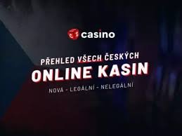 Hellspin Free Spins Vše, co potřebujete vědět