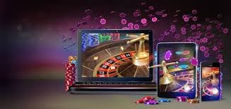 Hellspin Free Spins Vše, co potřebujete vědět