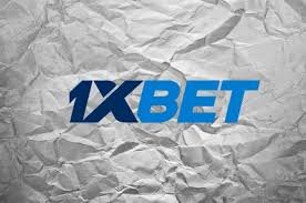 How to Download 1xBet A Comprehensive Guide 1945982768