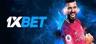 How to Download the 1xBet App for a Seamless Betting Experience How to Download the 1xBet App for a Seamless Betting Experience