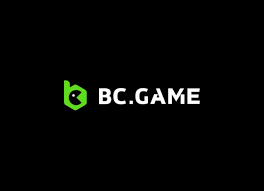 How to Sign Up for BC.Game A Comprehensive Guide -891419434