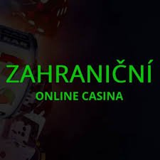 Nejlepší GoPay Casino v Česku Objevte Svět Online Hracích Automatů