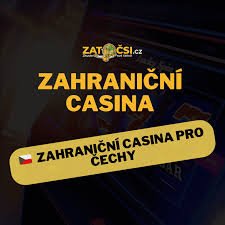 Nové online casino bonus bez - Vše, co potřebujete vědět