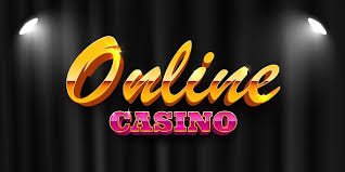 Nové online casino bonus bez - Vše, co potřebujete vědět