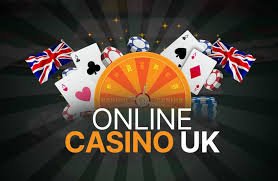 Online Casino Jobs in the UK Your Guide to a Thriving Career 1319196596 Online Casino Jobs in the UK Your Guide to a Thriving Career 1319196596