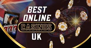 PayPal Casino Online UK Your Ultimate Guide to Secure Gaming PayPal Casino Online UK Your Ultimate Guide to Secure Gaming
