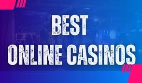 PayPal Casino Online UK Your Ultimate Guide to Secure Gaming PayPal Casino Online UK Your Ultimate Guide to Secure Gaming