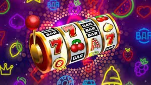 Playhub Online Casino UK Your Ultimate Gambling Destination
