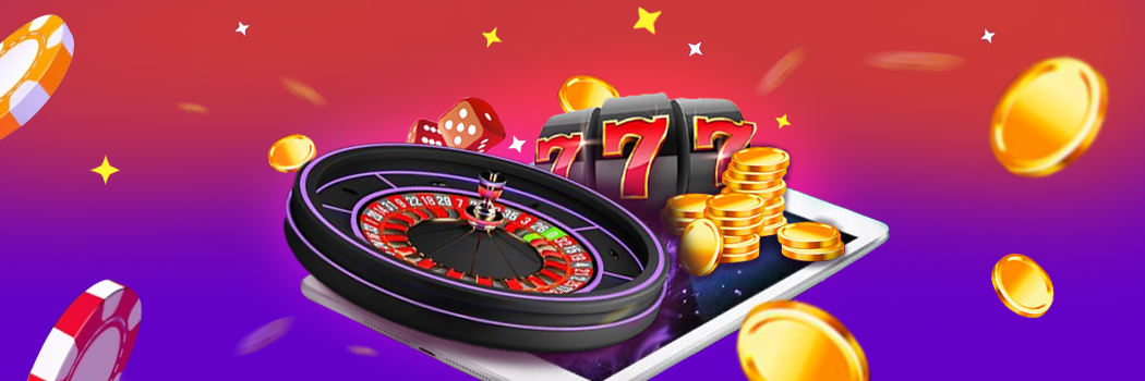 Richy Fox Online Casino UK The Ultimate Gaming Experience Awaits