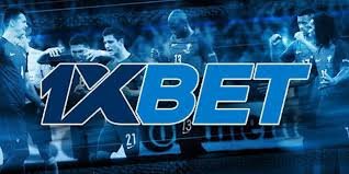The Ultimate Guide to 1xBet Features, Benefits, and Accessibility