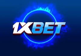 The Ultimate Guide to 1xBet Features, Benefits, and Accessibility