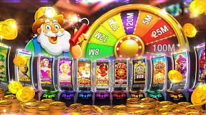 Twinky Win Casino Online Games A World of Fun and Fortune