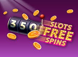 Unleash Excitement 25 Free Spins No Deposit Offers Unleash Excitement 25 Free Spins No Deposit Offers