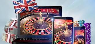 ZoloBet Casino No Deposit Bonus Unlock Your Free Play Today!
