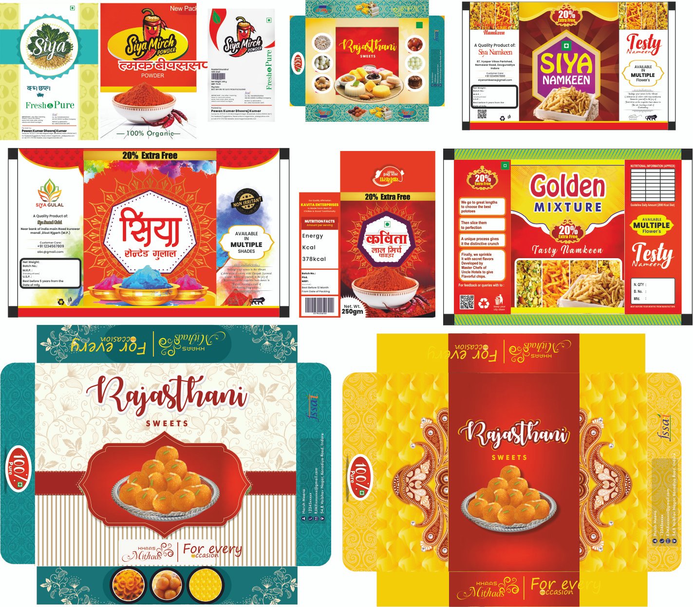 10 sweet store pacaging box design (10)