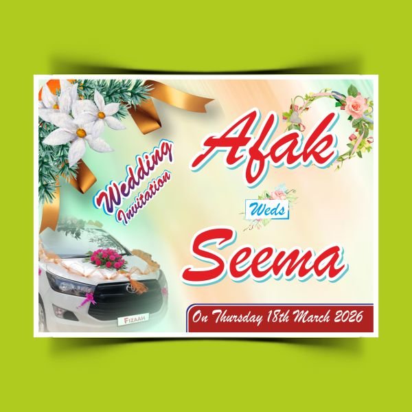 Premium Barat Bus Sticar Cdr