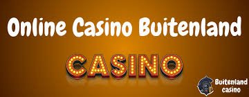 Buitenlands Online Casino Ontdek de Voordelen en Risico's 284103206 Buitenlands Online Casino Ontdek de Voordelen en Risico's 284103206