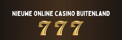 Buitenlands Online Casino Ontdek de Voordelen en Risico's 284103206 Buitenlands Online Casino Ontdek de Voordelen en Risico's 284103206