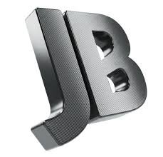 Discover JB Casino A Comprehensive Overview