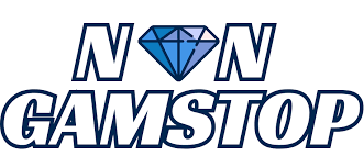 Discovering Safe Casinos Not on GamStop