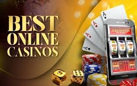 DollyCasino Canada Your Ultimate Online Gaming Experience 709867097