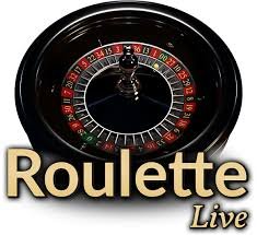 Erleben Sie die Faszination von Live Quantum Roulette 2079215144 Erleben Sie die Faszination von Live Quantum Roulette 2079215144