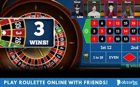 Erleben Sie die Faszination von Live Quantum Roulette 2079215144 Erleben Sie die Faszination von Live Quantum Roulette 2079215144