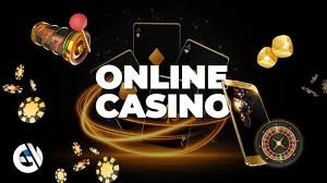 Experience the Thrill of Online Betting with Walya Bet