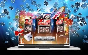 Experience the Thrill of Online Betting with Walya Bet