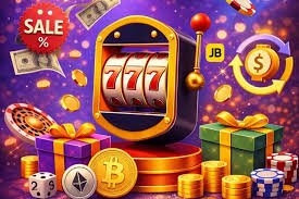 Exploring the JB Casino Platform in Bangladesh A Comprehensive Guide 1982897784
