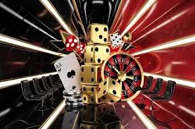 Guida ai Casinò Non AAMS che Accettano Skrill 1023679800
