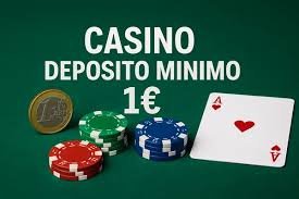 Guida ai Casinò Non AAMS che Accettano Skrill 1023679800