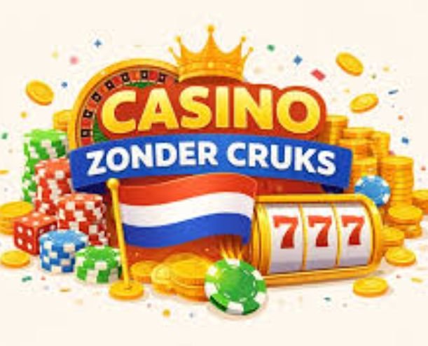 Klarna Casino De Toekomst van Online Betalen in de Wereld van Gokken