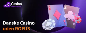 Online Casino Uden Dansk Licens – Alt Du Behøver at Vide