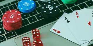 Os Melhores Casinos Online em Portugal Onde Jogar com Segurança e Diversão