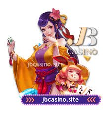 Play and Win at JB Your Guide to Success