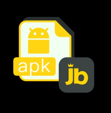 Play and Win at JB Your Guide to Success