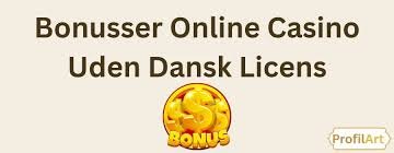 Spillesider Uden Om Rofus Find Dine Favorit Spil Spillesider Uden Om Rofus Find Dine Favorit Spil