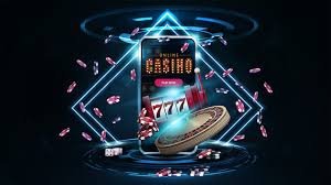 Step-by-Step Guide to the Admiral Casino Registration Process -123758481