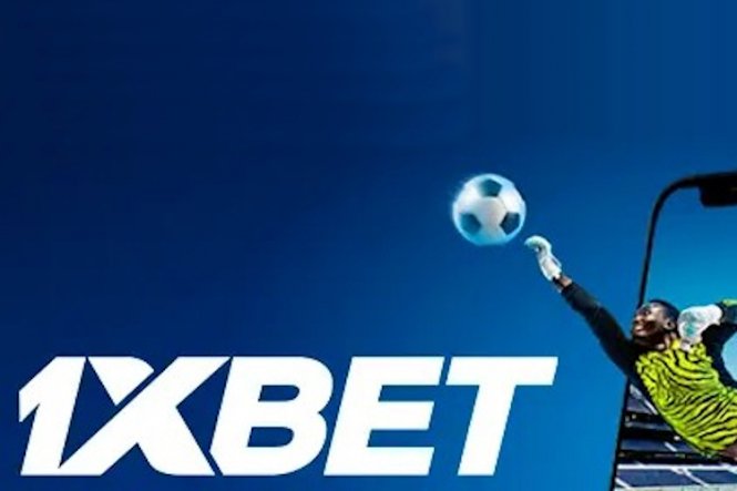 The Rise of Betting Apps in Kyrgyzstan A Comprehensive Guide